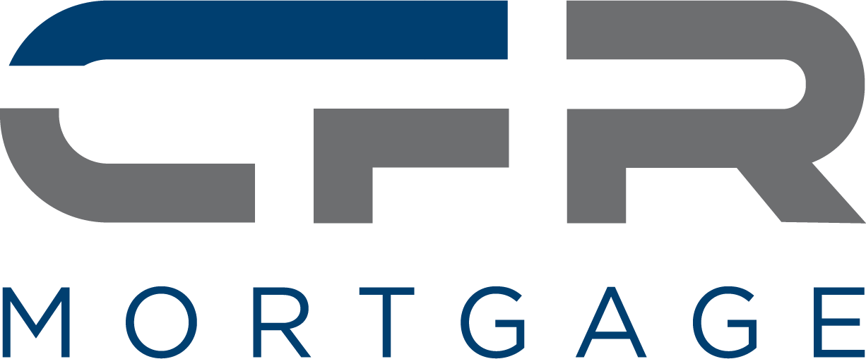 CFR Mortgage